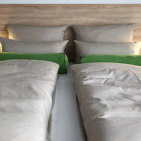 Hotel Avaneo