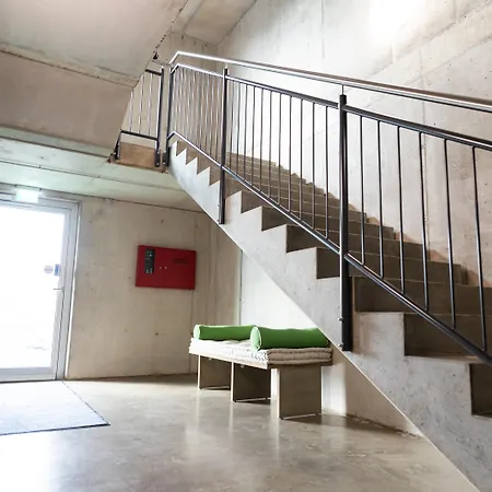 Avaneo 3* Marktredwitz