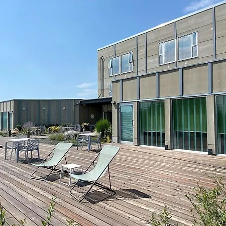Avaneo Hotell