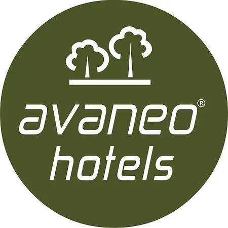 Avaneo Marktredwitz