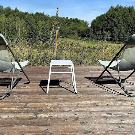 Avaneo 3* Marktredwitz