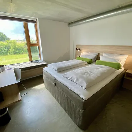 Hotel Avaneo