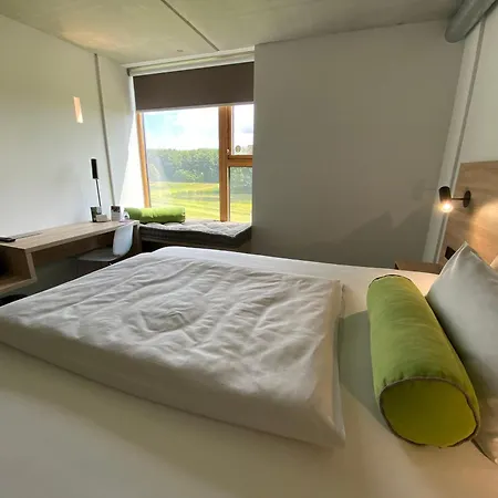 Avaneo Hotel Marktredwitz
