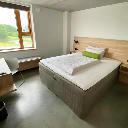 Avaneo Hotel Marktredwitz