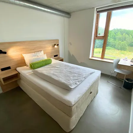 Avaneo Marktredwitz