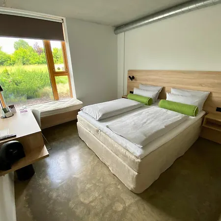 Avaneo 3* Marktredwitz