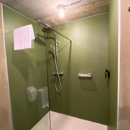 Hotel Avaneo Marktredwitz