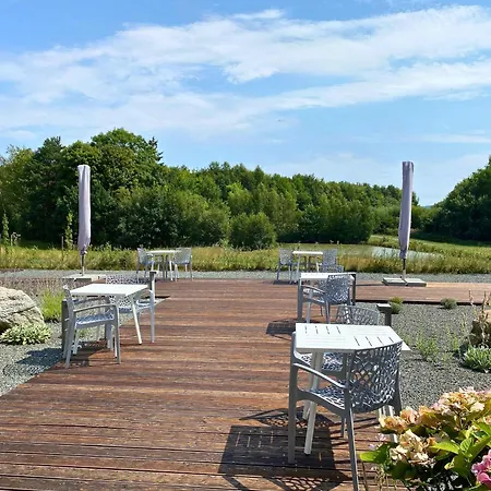 Avaneo 3* Marktredwitz