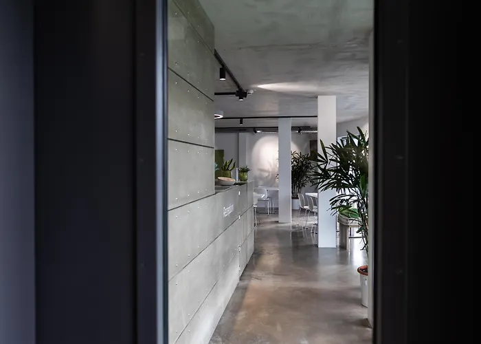 Avaneo 3* Marktredwitz