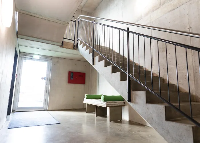 Avaneo 3* Marktredwitz