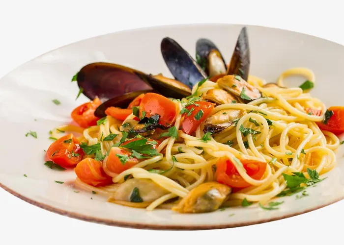 Avaneo Hotel Marktredwitz