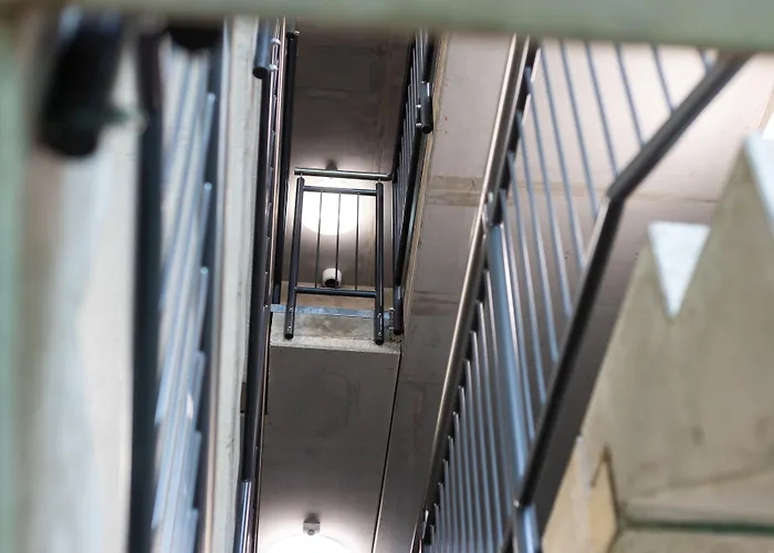 Avaneo Hotel Marktredwitz