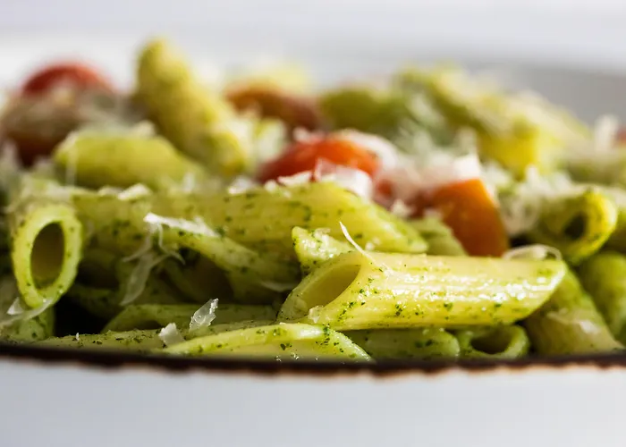 Avaneo Hotel Marktredwitz