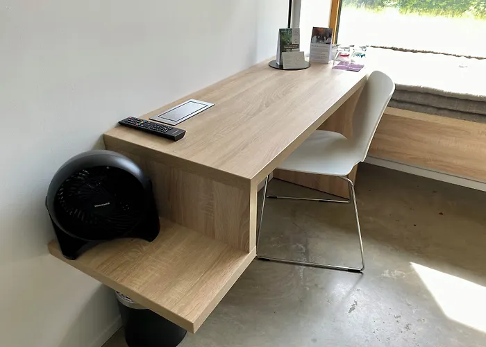 Avaneo 3* Marktredwitz