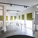 Szálloda Avaneo
