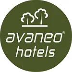 Avaneo Marktredwitz