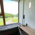 Avaneo Szálloda 3*