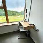 Avaneo Szálloda 3*