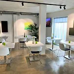 Avaneo Hotel Marktredwitz