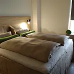 Avaneo Szálloda 3*