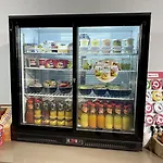 Szálloda Avaneo Marktredwitz