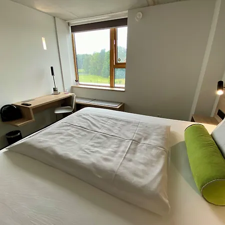 Hotel Avaneo Marktredwitz