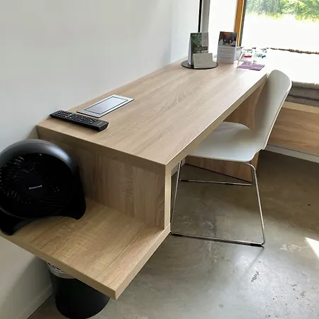 Avaneo 3* Marktredwitz