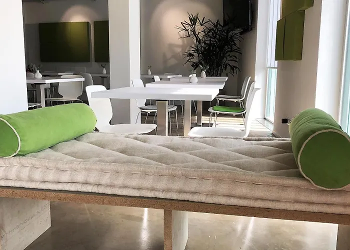 Avaneo 3* Marktredwitz