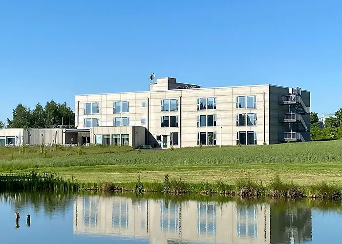 Avaneo 3* Marktredwitz